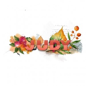 Fall 2018 TLP Signature