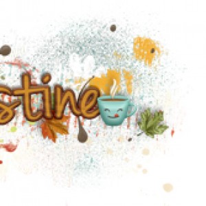 Fall-siggy2