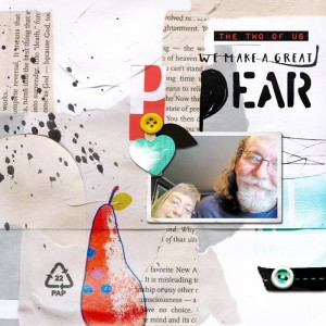 Tracy_Brian_Photography_Challenge_October_2018_SMALL