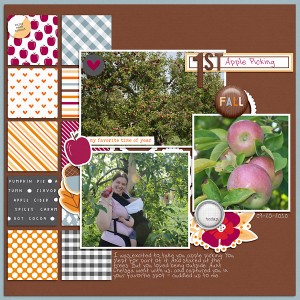 2010-Apple-Picking