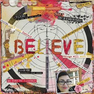 Believe