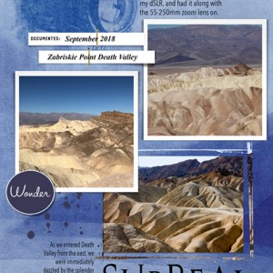 10-18_ZabriskiePoint-DeathValley