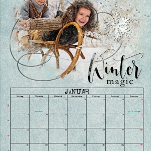 My-Calendar-January-2019