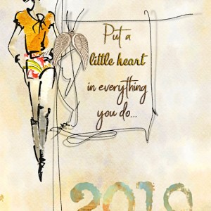 My-Calendar-Cover-2019