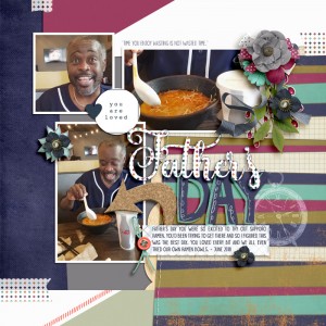 Fathers Day 2018