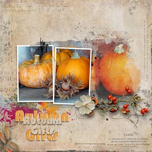 Autumn-Gifts