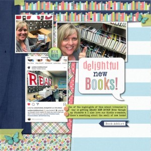 Oct SWL MIS Template