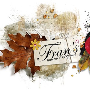 Fall-Signature-merged