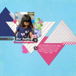 10-DarlingGD_SwL_Joyful1_pks