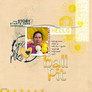 BallPit102018JC