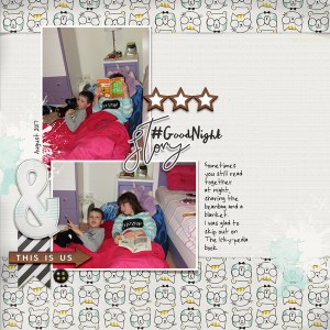 DSD-SS-Rae-JJ-HashtagLife600px