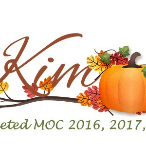 Oct 2018 Siggie