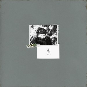 18-10_TLP_October-Scraplift-Challenge