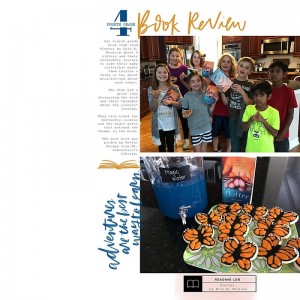 2018.10.06-4th-grade-book-club