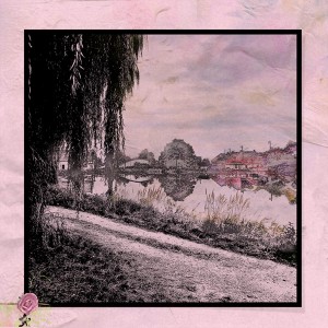 10-18_Threshold_RiversEdge