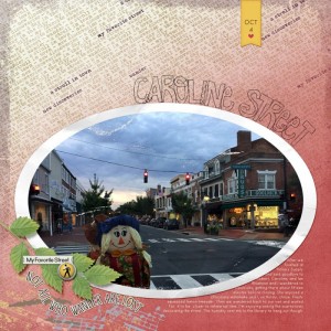 DSD-ss-Caroline Street