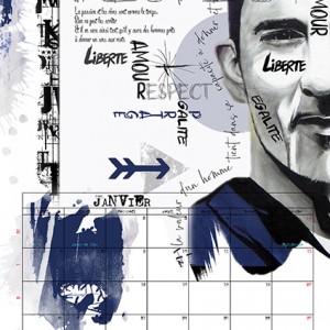 Nbk-calendar-french-01-19 @