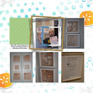 Oct 2018 Scraplift Ch