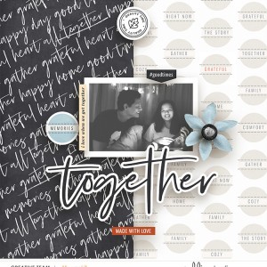Sahlinstudio_gather