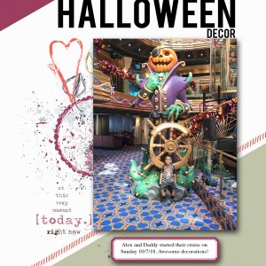 6x8-cruise-halloween