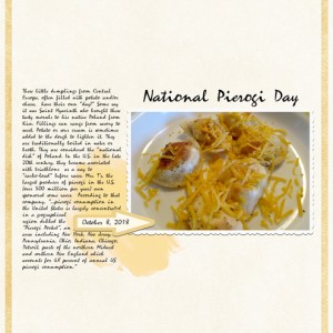 National-Pierogi-Day