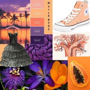 BYOC Color Mood Board 2