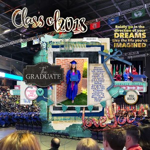 2018-Trip-to-Phoenix-Graduation-Graduation-Phoenix-p1-re-do