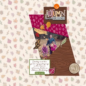 oct2018 scraplift