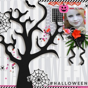 #halloween