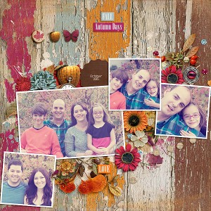 Fall