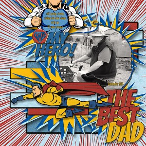 09142018-dad-super-hero-copy