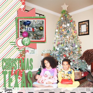 CT1018-2014-12-Christmas-Eve-Jammies