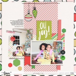 CT1018-2014-12-Christmas-Eve-Jammies