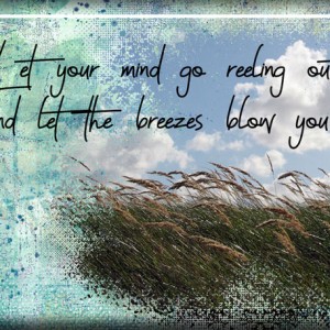 ATC-2018-096-Let-Your-Mind