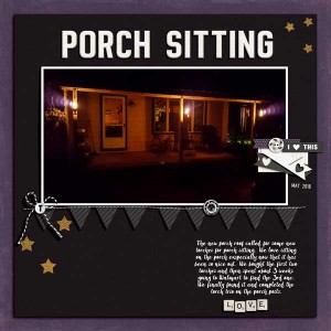 2018-05-13-Porch-Sitting-600