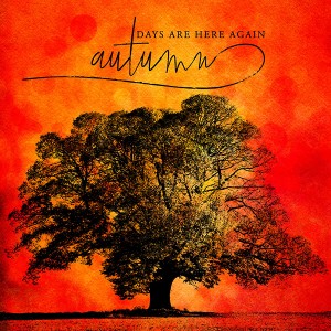Autumn Days