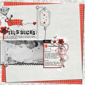 This-sucks