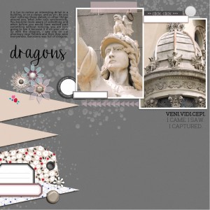15may_barcelona_dragons01