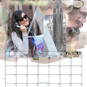 Nbk-calendar-french-02-19 Audrey @