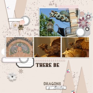 15may_barcelona_dragons02