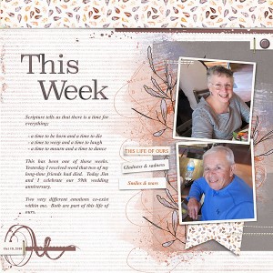 Oct2018_LGrieveson Chall_web