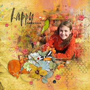 2017-Happy-Pumpkin-Season-Alex