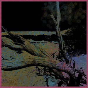 10-18_Threshold_SandDune