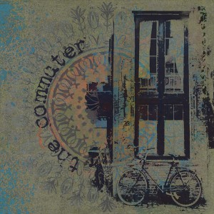 10-18_Threshold_the-commuter