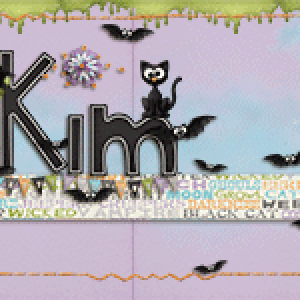 Halloween-siggy