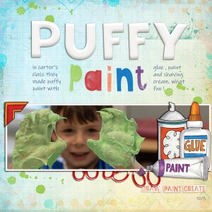 2018-10-3-carter-puffy-paint-_600web