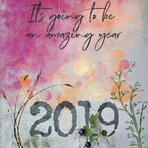 NBK Calendar 2019
