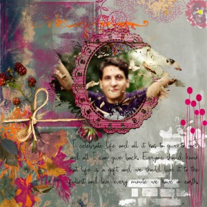 Nbk-artCrush8-celebrateweb