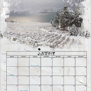 January-Calendar-2018