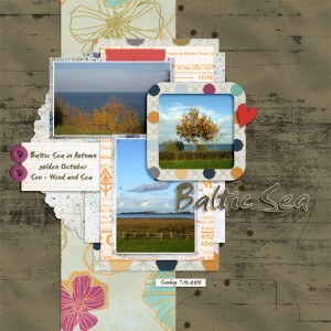 LP-template-ch2